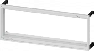 8GK4801-2KK33 Siemens Accessories for Enclosures