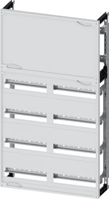 8GK4100-6KK22 Siemens Gehäusezubehör Bild 1