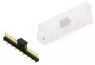 SL10SMD05217GBSM Fischer Elektronik Steckverbindersysteme