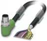 1430242 Phoenix Contact Sensor-Aktor Kabel