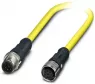 1406089 Phoenix Contact Sensor-Aktor Kabel