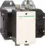 LC1F4002 Schneider Electric Schütze