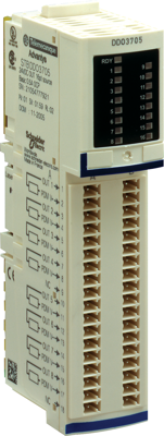 STBDDO3705 Schneider Electric SPS Ein-/und Ausgabe Module