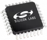 8051 Mikrocontroller, 8 bit, 25 MHz, LQFP-32, C8051F310-GQR
