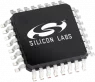 C8051F310-GQR Silicon Laboratories Microcontroller