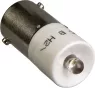 DL1CJ0247E Schneider Electric Lampen, Leuchtmittel