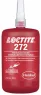 LOCTITE 272 BO 250ML EGFD/ES Loctite Schraubensicherungsmittel