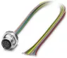 1554720 Phoenix Contact Sensor-Aktor Kabel