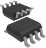 AD712JRZ-REEL7 ANALOG DEVICES Operation Amplifiers