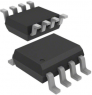 Dual Zero-Drift Operational Amplifier, SOIC-8, AD8629ARZ-REEL7