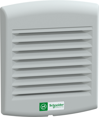 NSYCVF38M230PF Schneider Electric Einbauventilatoren