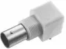 5226990-3 AMP Coaxial Connectors