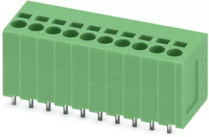 1990931 Phoenix Contact PCB Terminal Blocks