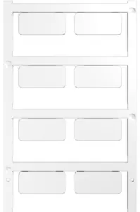 1699880000 Weidmüller Labels