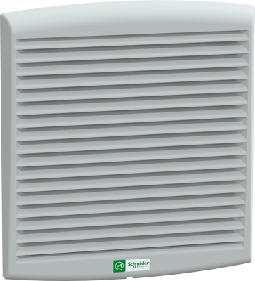 NSYCVF165M115PF Schneider Electric Einbauventilatoren