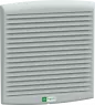 NSYCVF165M115PF Schneider Electric Einbauventilatoren