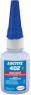 Sekundenkleber 20 g Flasche, Loctite LOCTITE 402 BO20G DE/FR