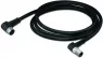 756-5504/030-010 WAGO Sensor-Aktor Kabel