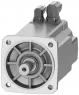 1FK2106-4AF00-1SA0 Siemens Motors