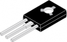 Thyristor C106D1