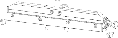 17990000073 Harting Maschinen und Ersatzteile