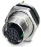 1436770 Phoenix Contact Sensor-Aktor Rundsteckverbinder