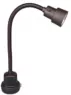 E 3375/1 RR LEUCHTEN Workplace Lamps