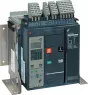 47163 Schneider Electric Lasttrennschalter