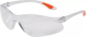 AV13021 Avit Safety Goggles