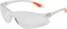 AV13021 Avit Safety Goggles