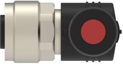 TAA544B1411-040 TE Connectivity Sensor-Aktor Kabel Bild 2