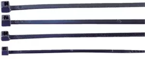 138-00000 HellermannTyton Cable Ties