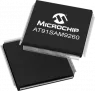 AT91SAM9260B-QU Microchip Microcontroller