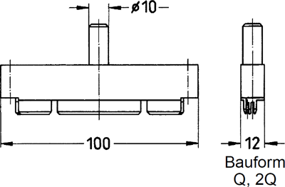 09990000181 Harting Maschinen und Ersatzteile