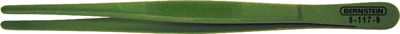 5-117-9 Bernstein Tweezers