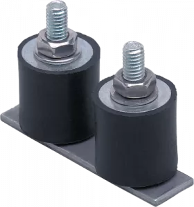 EY3001 IFM electronic Accessories for Sensors