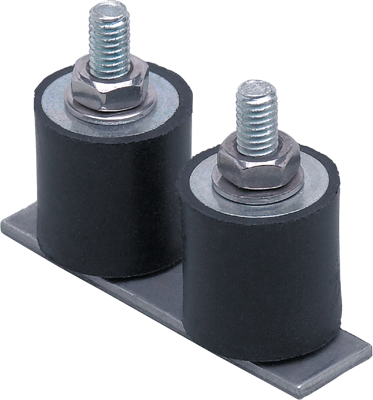 EY3002 IFM electronic Accessories for Sensors