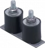 EY3001 IFM electronic Accessories for Sensors