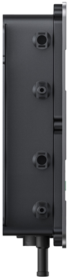 ZDSPVH1200 Zendure Powerbanks, Zusatzakkus Bild 5