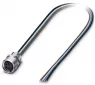 1500363 Phoenix Contact Sensor-Aktor Kabel