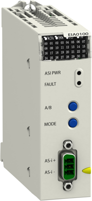 BMXEIA0100 Schneider Electric Kommunikationsmodule