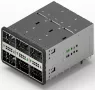 2214565-3 TE Connectivity Steckverbindersysteme