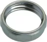 21010000048 Harting Nuts, Washers, Rings