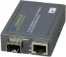 MCT-3512SFP-DR EFB Elektronik Konverter