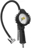 136783 Riegler Anemometer, Gas- und Druckmessgeräte