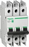 M9F42315 Schneider Electric Sicherungsautomaten