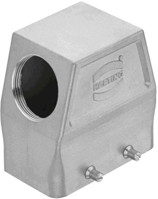 19440100527 Harting Housings for HDC Connectors