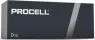 PC1300 /PK10 Duracell Rundzellen, 9V-Blöcke