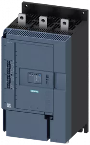 3RW5243-2TC04 Siemens Soft Starters, Braking Devices