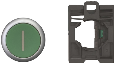 216512 EATON Actuators, Signal Elements and Front Elements Image 2